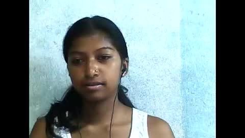elynah195043 online show from 05/09/26, 05:07