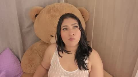 Ross online show from 09/28/25, 12:16