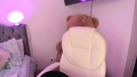 Ross online show from 04/08/26, 08:42