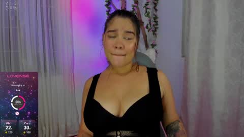Snapshot of elys1 chatting on 01/05/25, 12:42 elys1 online show from 01/05/25, 12:42