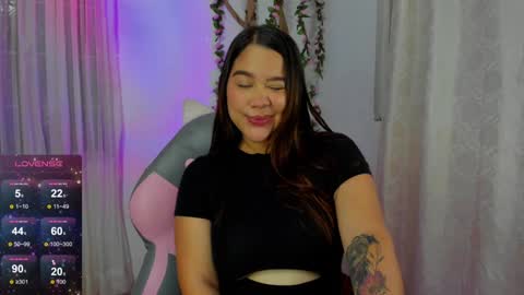 Snapshot of elys1 chatting on 01/14/25, 11:37 elys1 online show from 01/14/25, 11:37