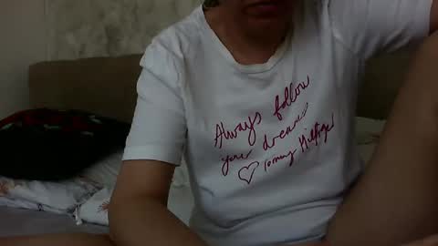 elyseblue online show from 01/17/25, 10:22