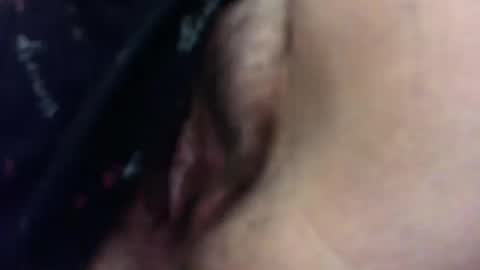 elyseblue online show from 01/21/25, 09:03