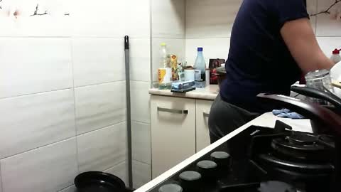 elyseblue online show from 02/05/26, 05:06