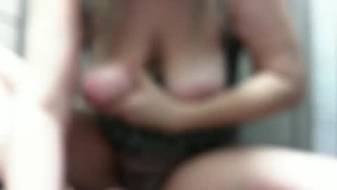 elyseblue online show from 02/22/26, 04:46