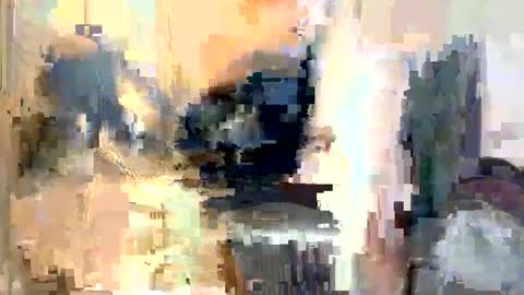 Elysey online show from 09/21/25, 03:30