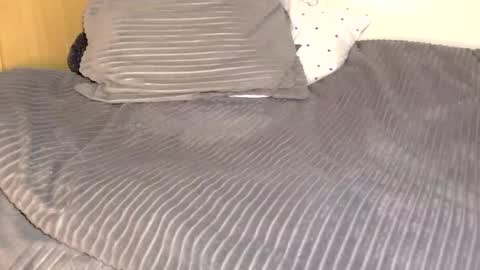 Elysey online show from 02/03/26, 06:46