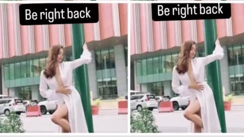 ElysHunter the girl will hunt you  online show from 01/26/25, 04:51