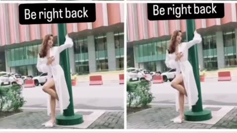 ElysHunter the girl will hunt you  online show from 01/27/25, 02:13