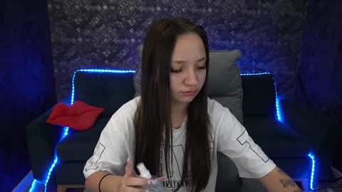 Call me Elis online show from 12/05/24, 01:06