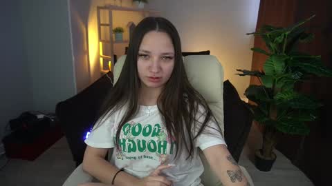 Call me Elis online show from 12/12/24, 10:13