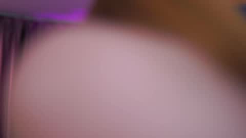 Elyssa online show from 04/18/26, 06:34