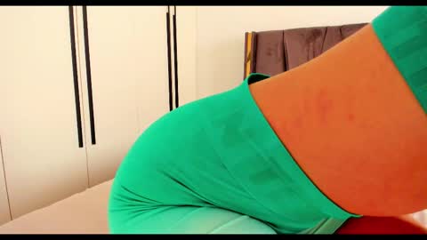 Ely online show from 12/01/25, 10:31