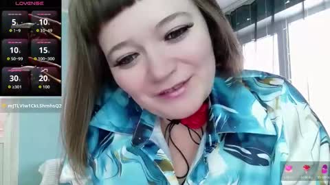 elza1981 online show from 02/05/26, 08:41