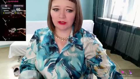 elza1981 online show from 03/12/26, 10:43