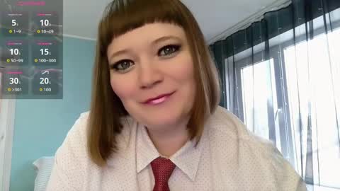 elza1981 online show from 04/08/26, 08:47