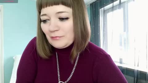 elza1981 online show from 04/22/26, 10:06