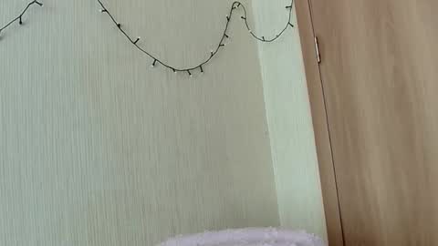 Elza Kom online show from 03/07/26, 07:38