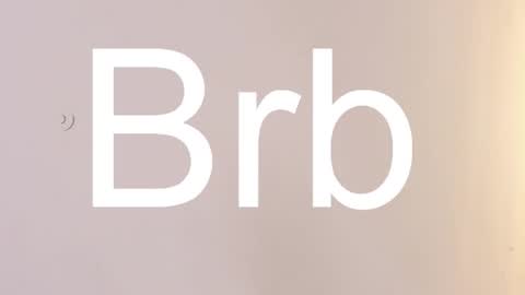 Michelle online show from 03/27/26, 08:52