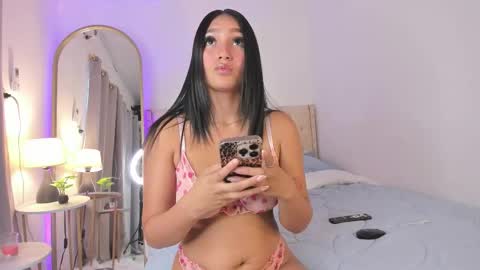 Michelle online show from 03/30/26, 08:10