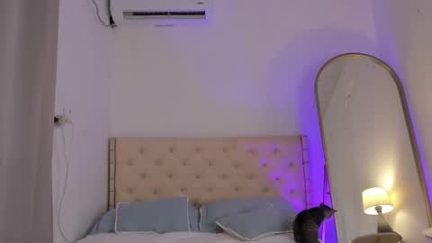 Michelle online show from 06/03/26, 05:51