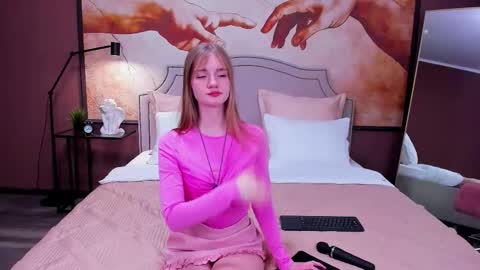 Chloyka online show from 11/20/25, 03:34