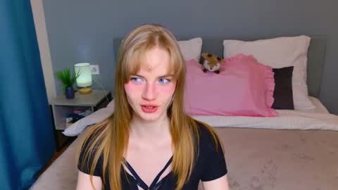 Chloyka online show from 04/19/26, 05:56