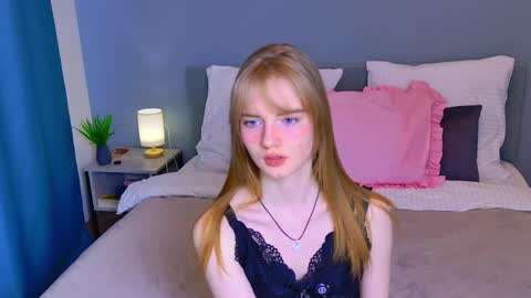 Chloyka online show from 04/22/26, 04:41