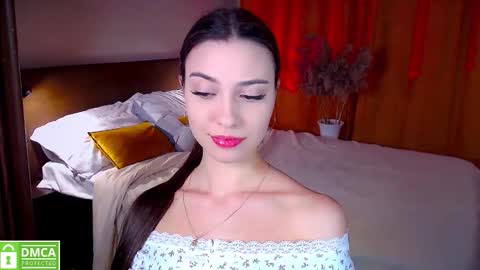 elza_rose online show from 10/11/25, 05:22