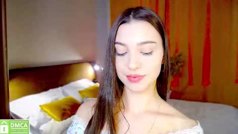 elza_rose online show from 11/16/25, 07:03