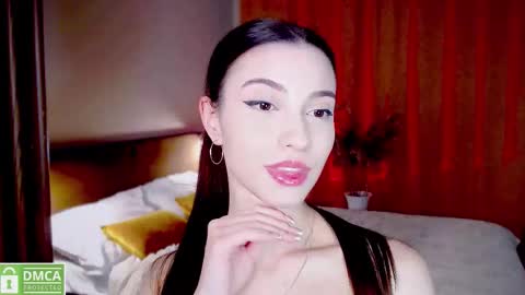 elza_rose online show from 12/04/25, 09:34