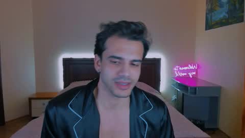 elza_rose online show from 03/22/26, 09:40