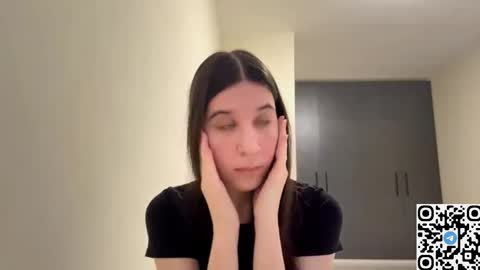 Monica online show from 03/06/26, 10:45