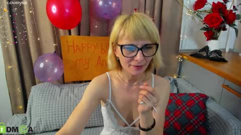 Elza online show from 03/03/25, 05:42