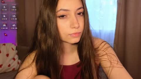 Snapshot of em1liaa chatting on 07/08/26, 03:49 Emilia online show from 07/08/26, 03:49
