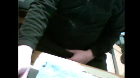 Em online show from 03/14/26, 12:17