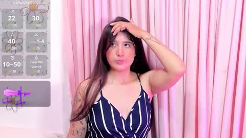 Snapshot of em_aa1 chatting on 02/12/26, 01:00 A N D R E A online show from 02/12/26, 01:00