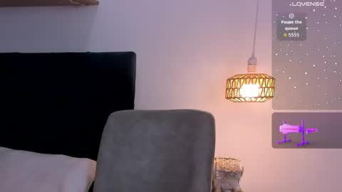 Snapshot of em_aa1 chatting on 07/07/26, 11:53 A N D R E A online show from 07/07/26, 11:53
