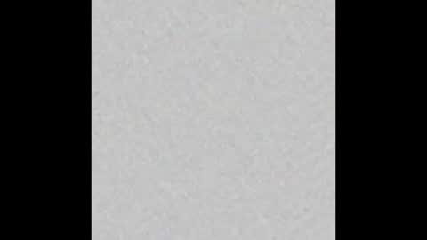 Snapshot of ema1986ct chatting on 03/07/26, 03:47 adidasBoy86 online show from 03/07/26, 03:47