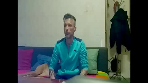 Snapshot of ema1986ct chatting on 03/30/26, 12:55 adidasBoy86 online show from 03/30/26, 12:55