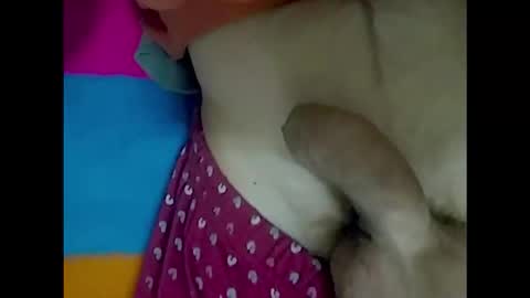 Snapshot of ema1986ct chatting on 04/03/26, 11:58 adidasBoy86 online show from 04/03/26, 11:58