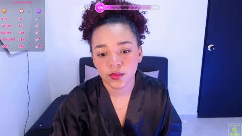 ema__miller online show from 01/05/25, 11:48