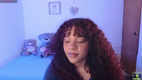 ema__miller online show from 07/15/26, 02:39