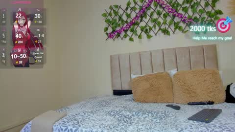 Snapshot of ema_garciaa chatting on 02/12/25, 02:21 ema garcia  online show from 02/12/25, 02:21