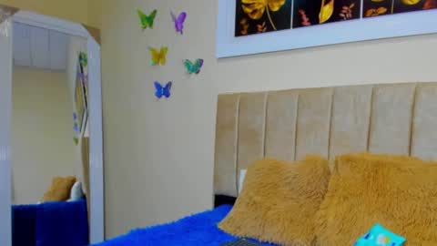 Snapshot of ema_garciaa chatting on 09/10/25, 12:38 ema garcia  online show from 09/10/25, 12:38