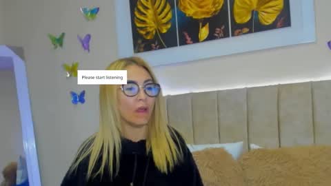 Snapshot of ema_garciaa chatting on 09/23/25, 02:42 ema garcia  online show from 09/23/25, 02:42