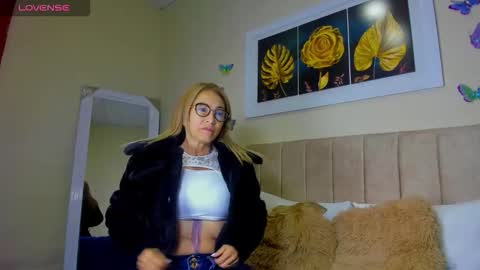 Snapshot of ema_garciaa chatting on 10/05/25, 11:52 ema garcia  online show from 10/05/25, 11:52