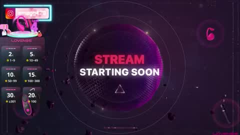 Snapshot of ema_grey1 chatting on 11/05/25, 05:35 ema_grey1 online show from 11/05/25, 05:35