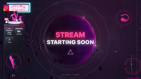 Snapshot of ema_grey1 chatting on 11/07/25, 05:46 ema_grey1 online show from 11/07/25, 05:46
