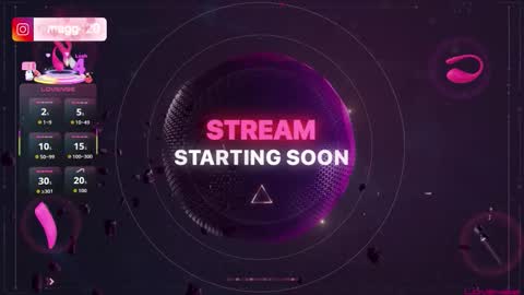 Snapshot of ema_grey1 chatting on 12/19/25, 05:42 ema_grey1 online show from 12/19/25, 05:42